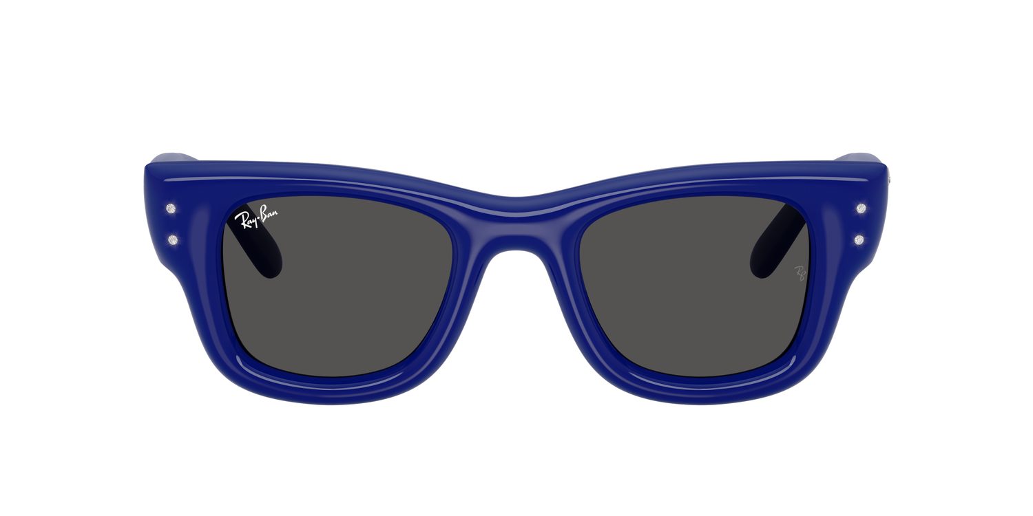 Ray-Ban | 0RB4940B