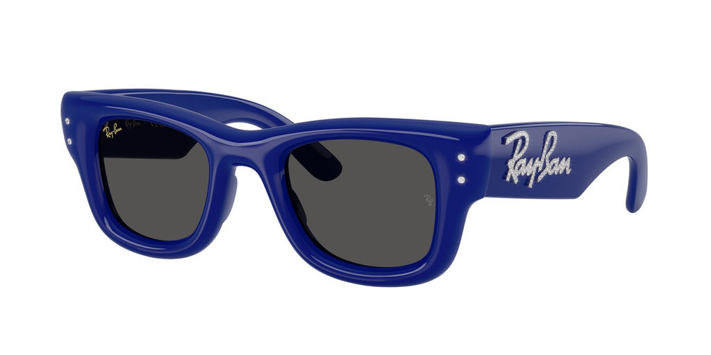 Ray-Ban | 0RB4940B