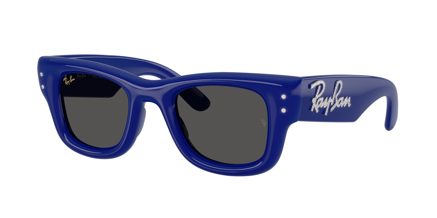 Ray-Ban | 0RB4940B