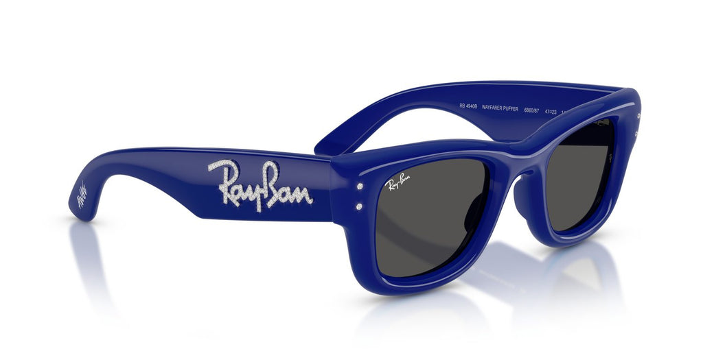 Ray-Ban | 0RB4940B