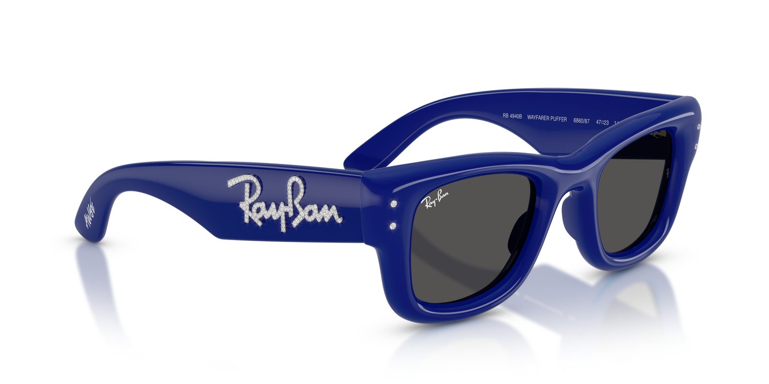 Ray-Ban | 0RB4940B