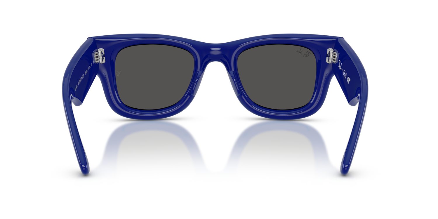 Ray-Ban | 0RB4940B