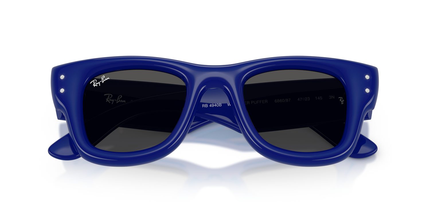 Ray-Ban | 0RB4940B