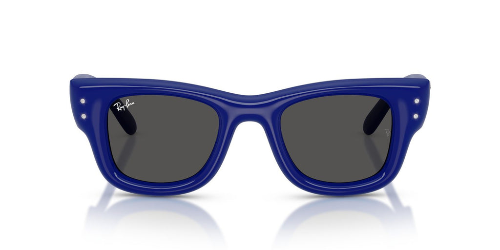 Ray-Ban | 0RB4940B