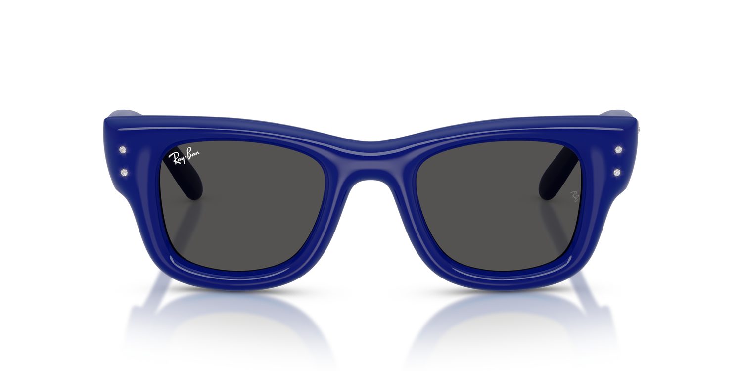 Ray-Ban | 0RB4940B