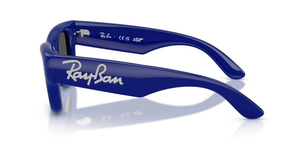 Ray-Ban | 0RB4940B