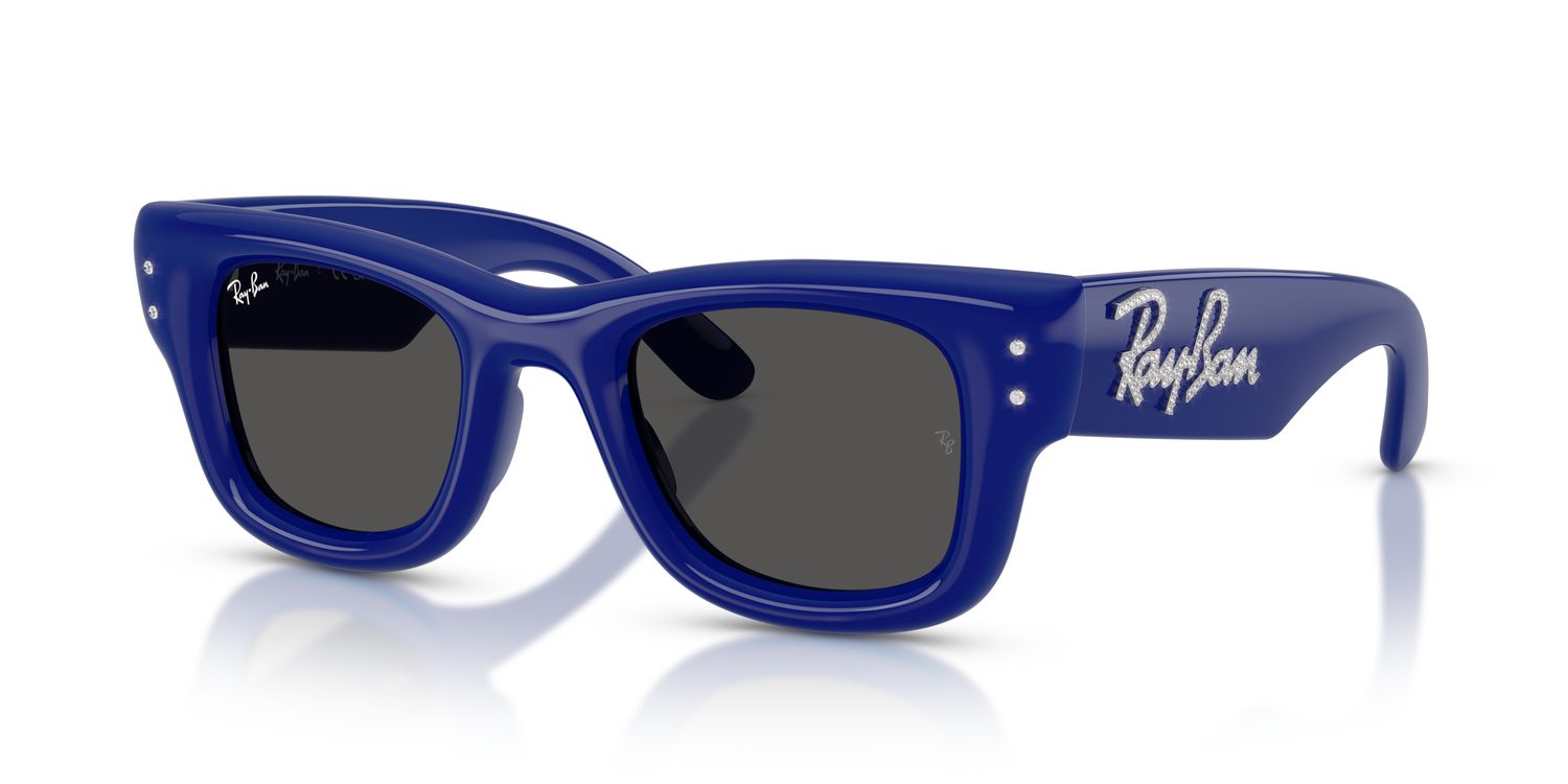 Ray-Ban | 0RB4940B