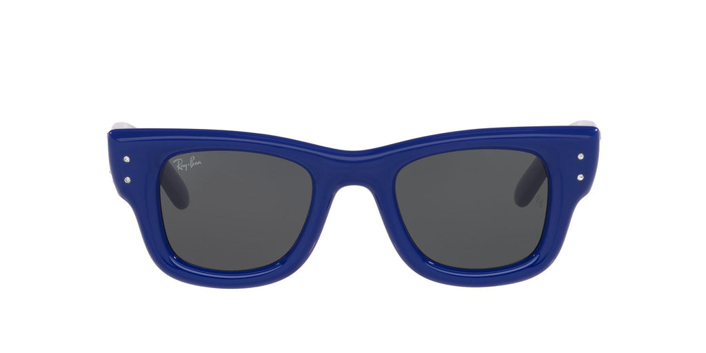 Ray-Ban | 0RB4940B