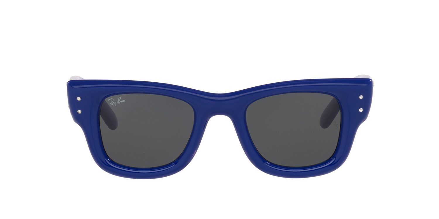 Ray-Ban | 0RB4940B