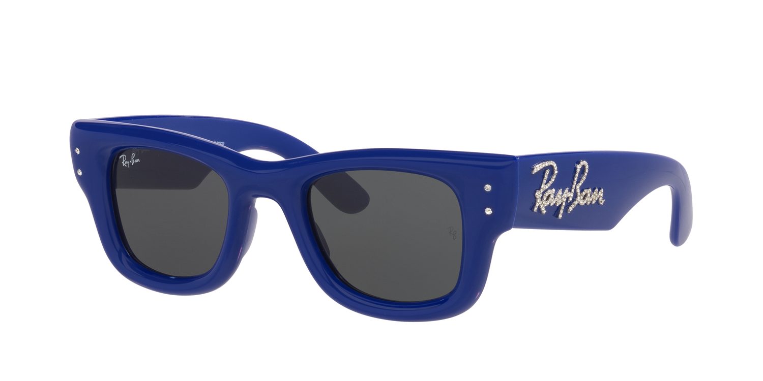 Ray-Ban | 0RB4940B