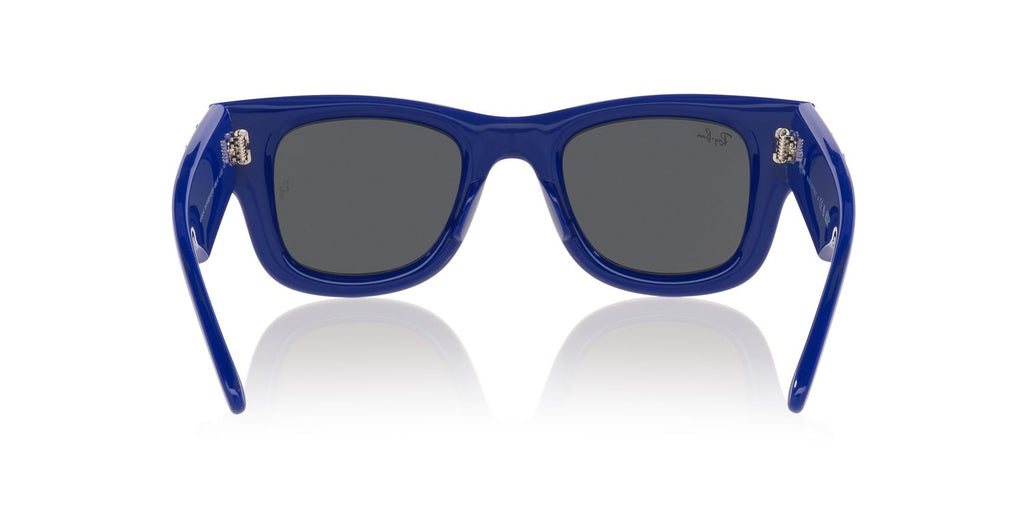 Ray-Ban | 0RB4940B