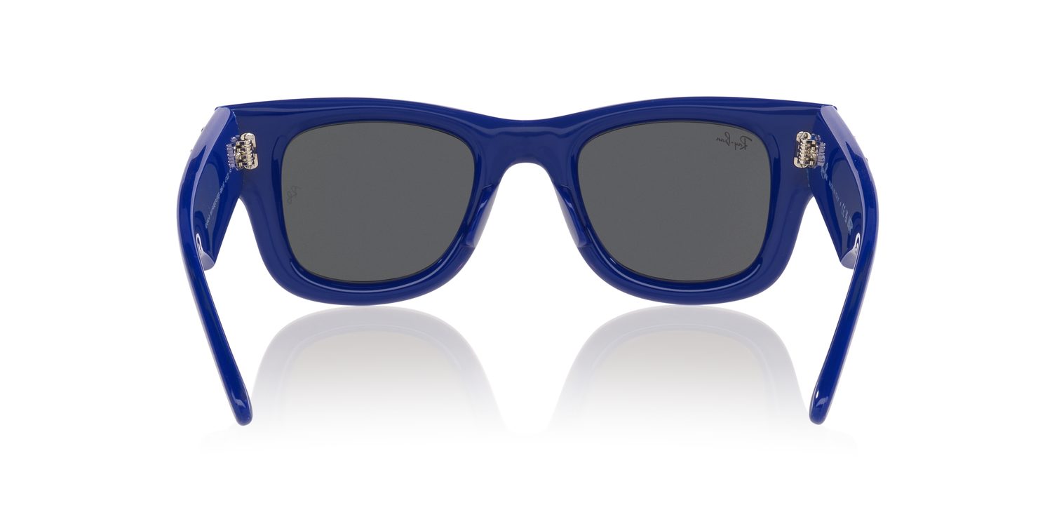 Ray-Ban | 0RB4940B