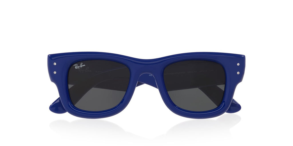 Ray-Ban | 0RB4940B