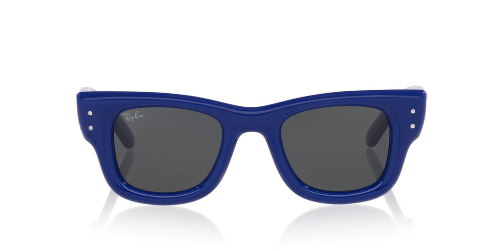 Ray-Ban | 0RB4940B