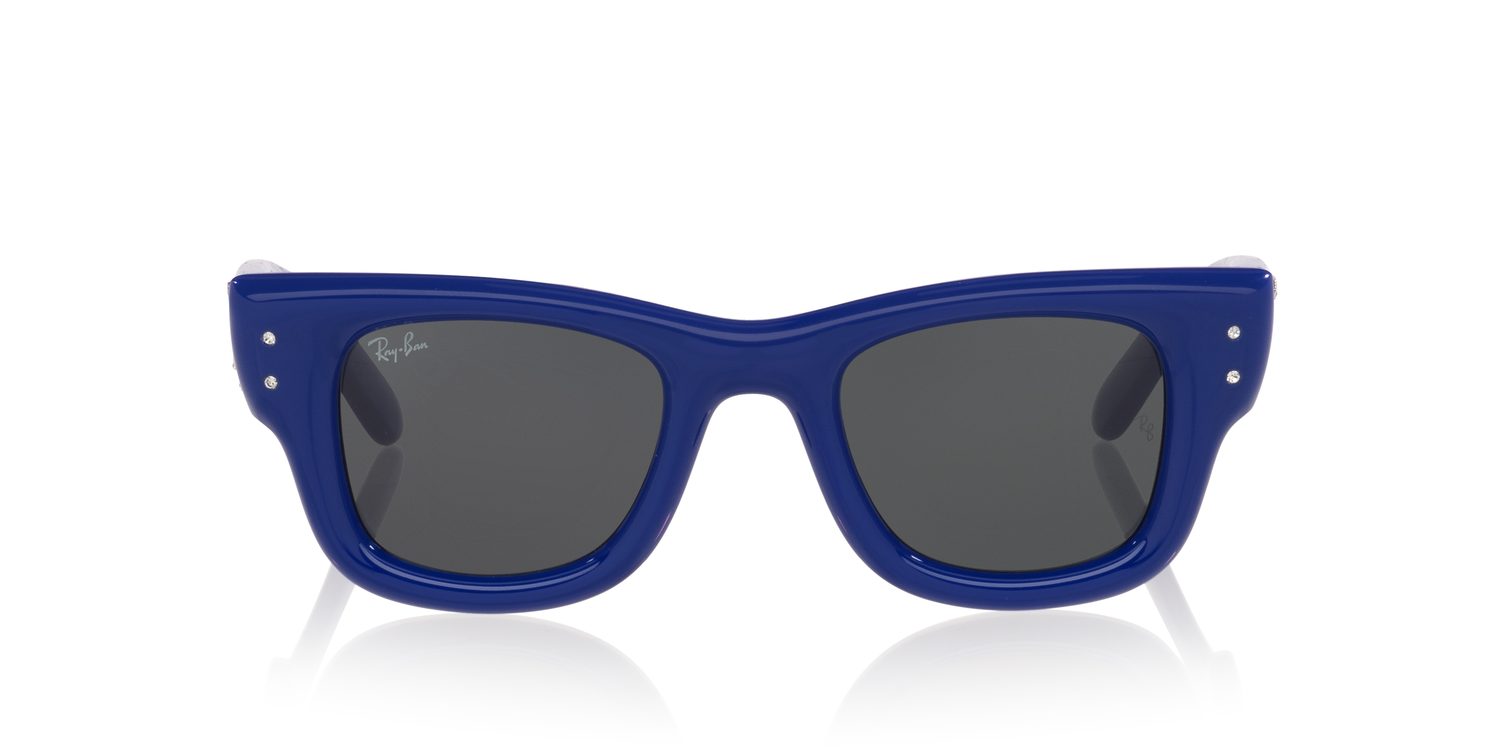 Ray-Ban | 0RB4940B