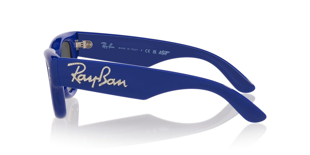 Ray-Ban | 0RB4940B