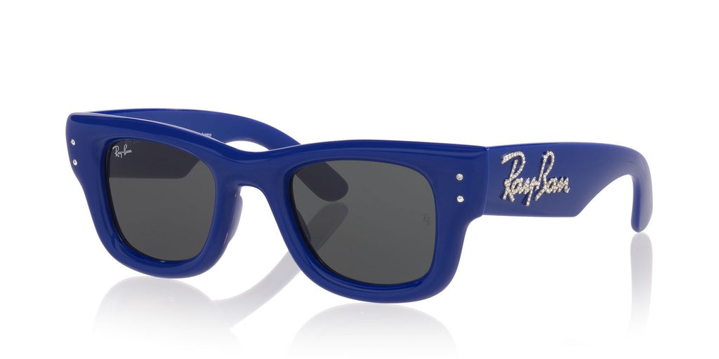 Ray-Ban | 0RB4940B