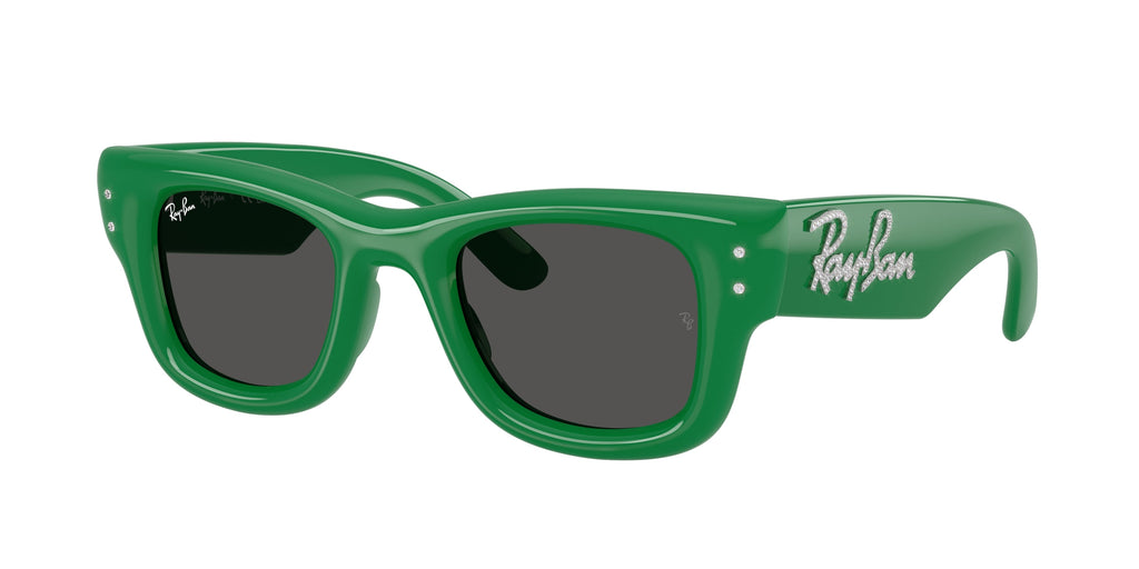 Ray-Ban | 0RB4940B