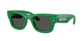 Ray-Ban | 0RB4940B