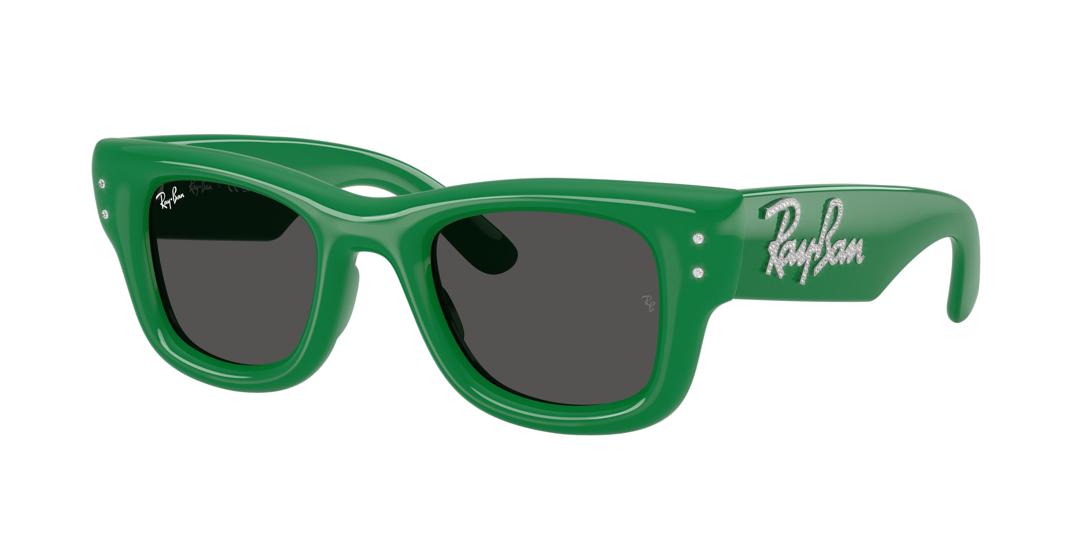Ray-Ban | 0RB4940B