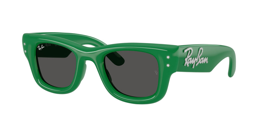 Ray-Ban | 0RB4940B