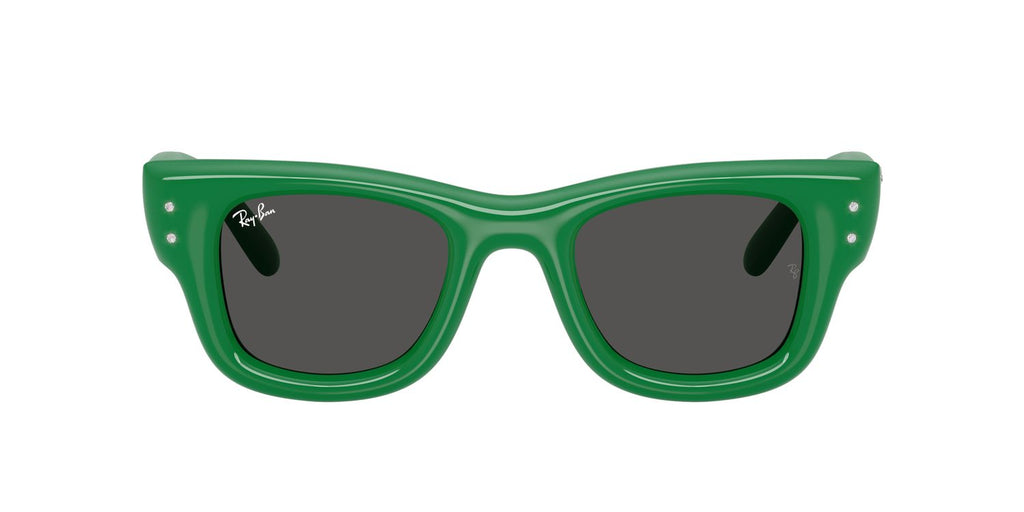 Ray-Ban | 0RB4940B