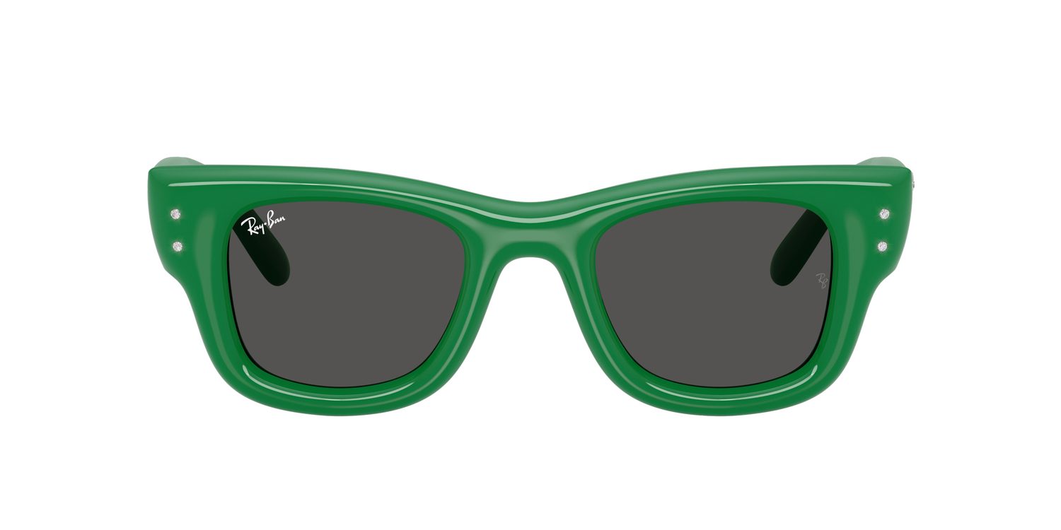 Ray-Ban | 0RB4940B
