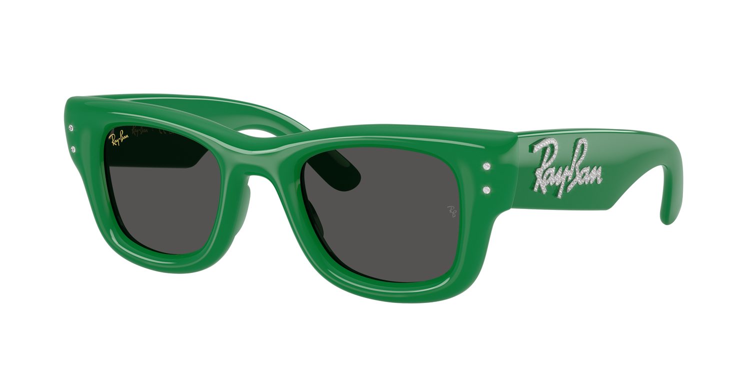 Ray-Ban | 0RB4940B