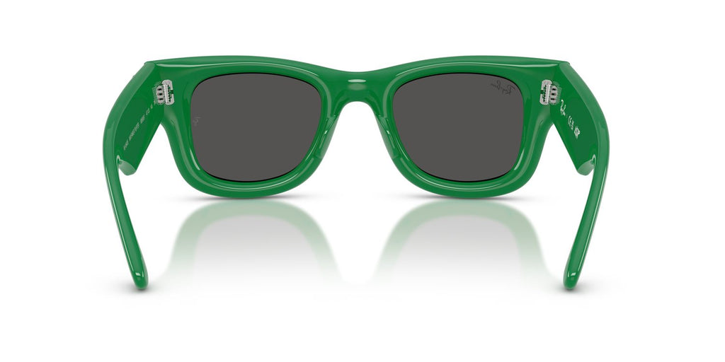 Ray-Ban | 0RB4940B