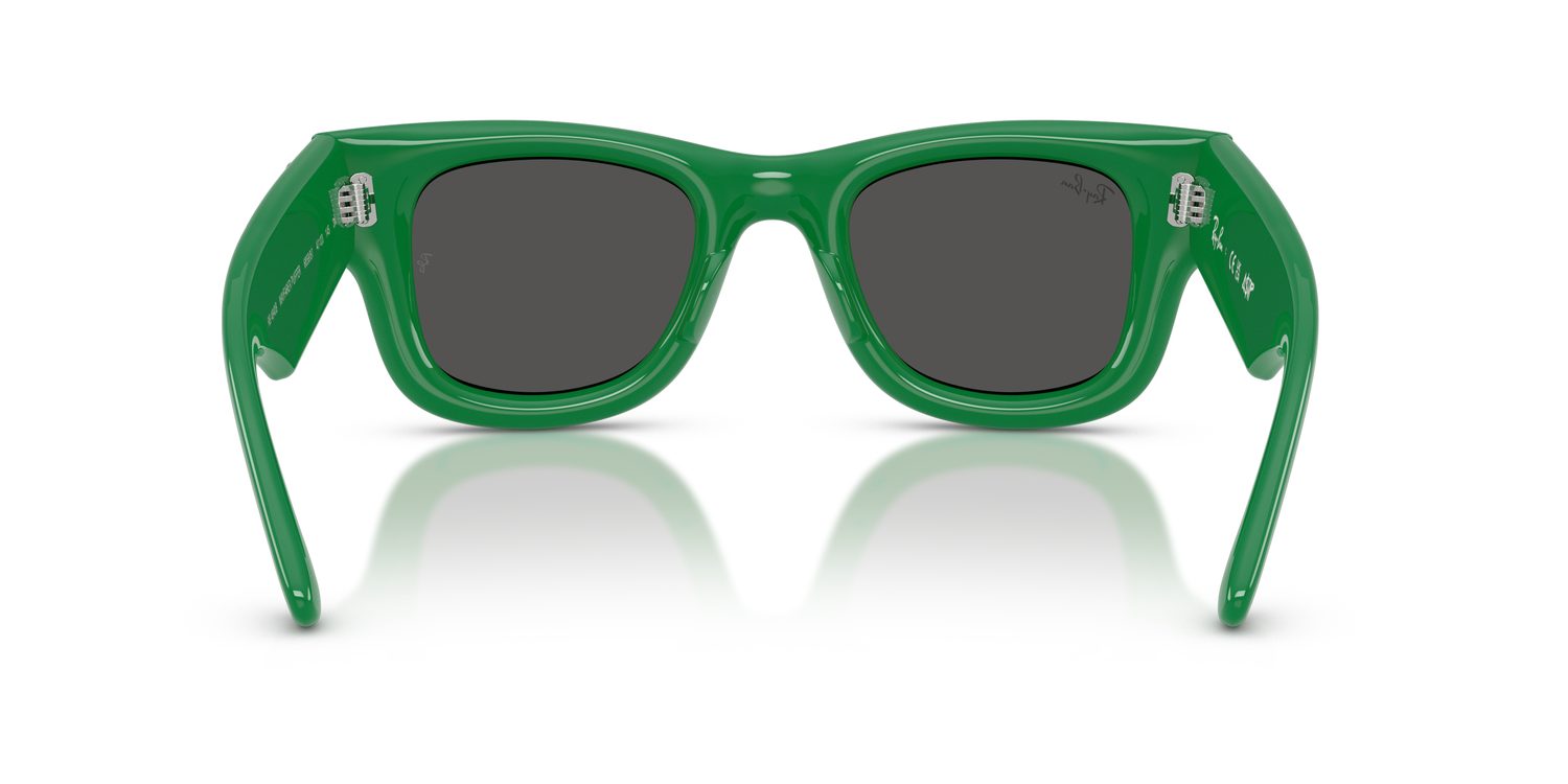 Ray-Ban | 0RB4940B