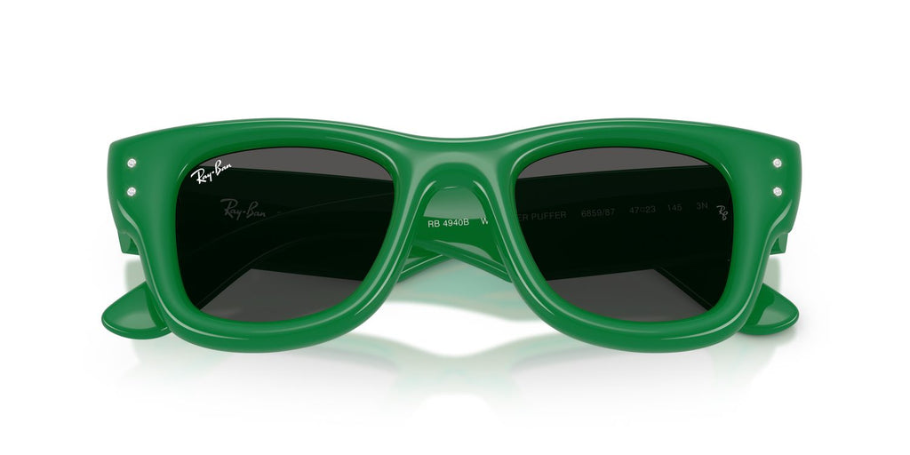 Ray-Ban | 0RB4940B