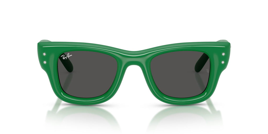 Ray-Ban | 0RB4940B