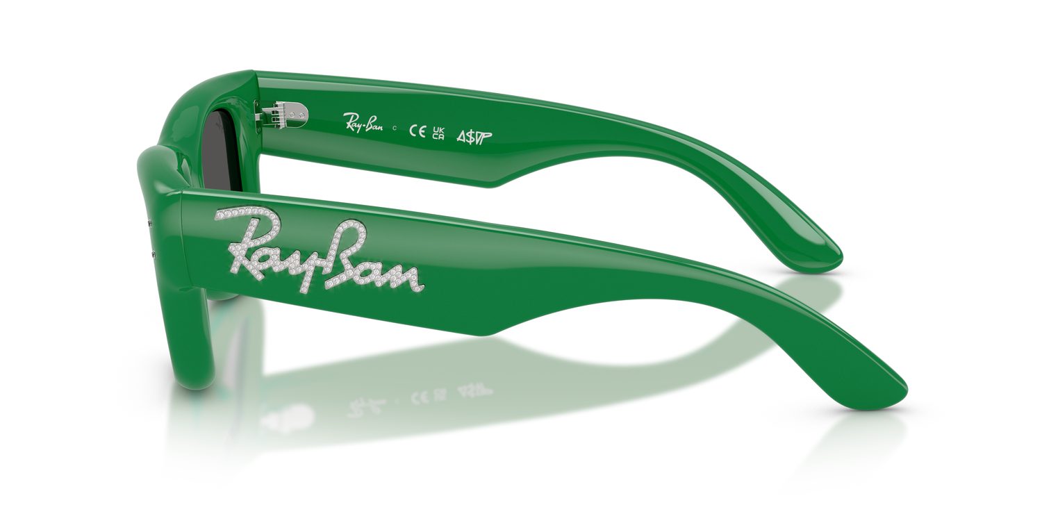 Ray-Ban | 0RB4940B