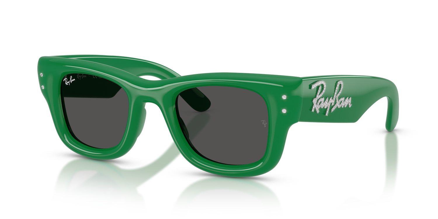 Ray-Ban | 0RB4940B