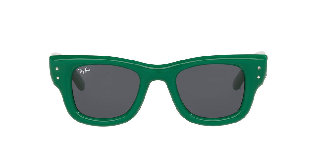Ray-Ban | 0RB4940B