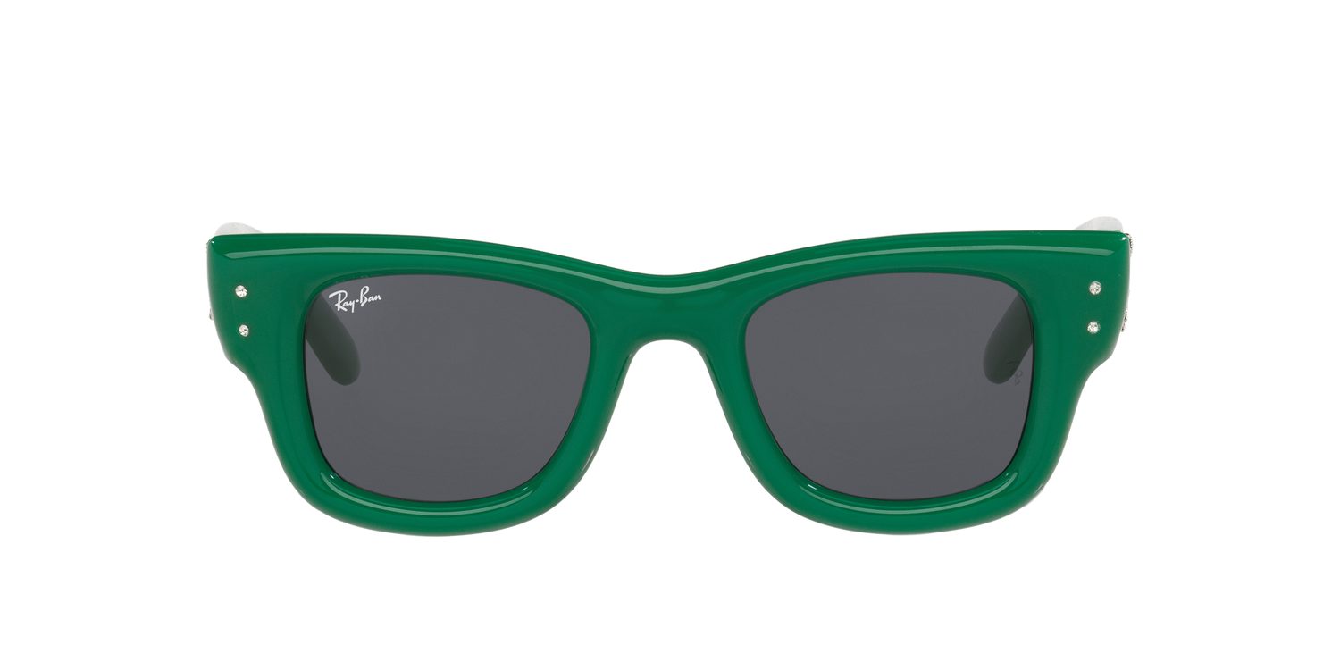 Ray-Ban | 0RB4940B