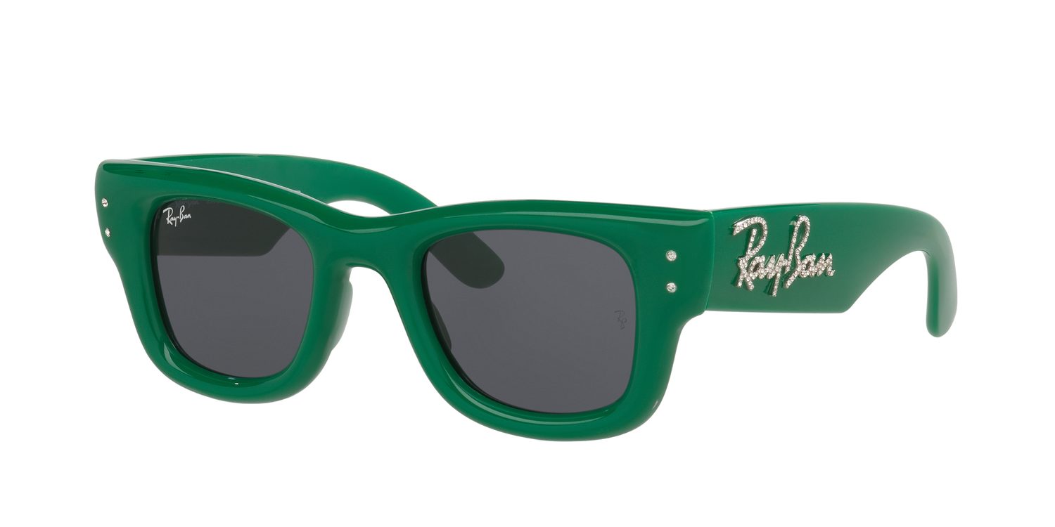 Ray-Ban | 0RB4940B