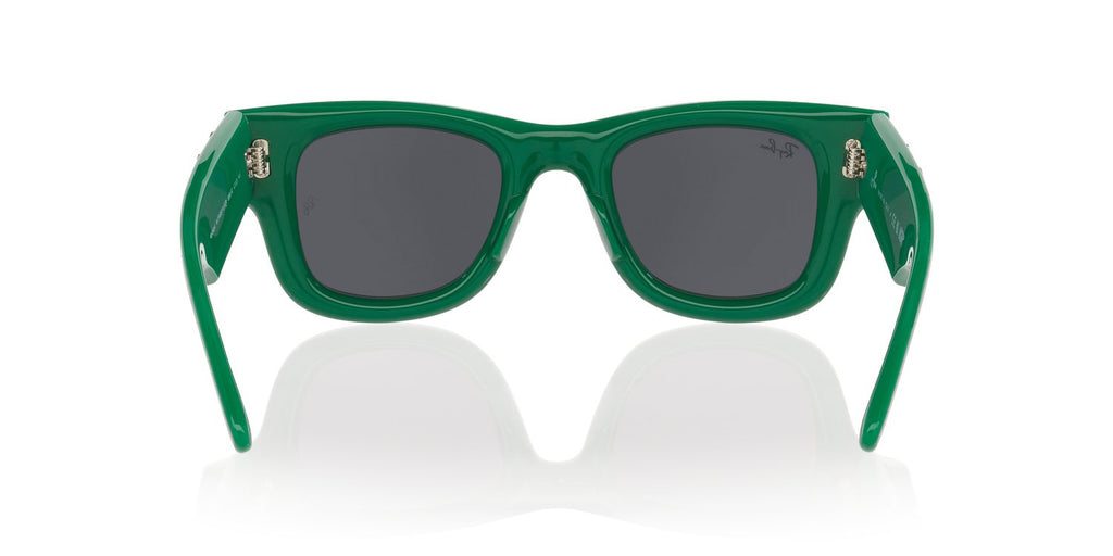 Ray-Ban | 0RB4940B