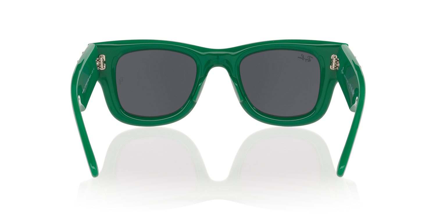 Ray-Ban | 0RB4940B