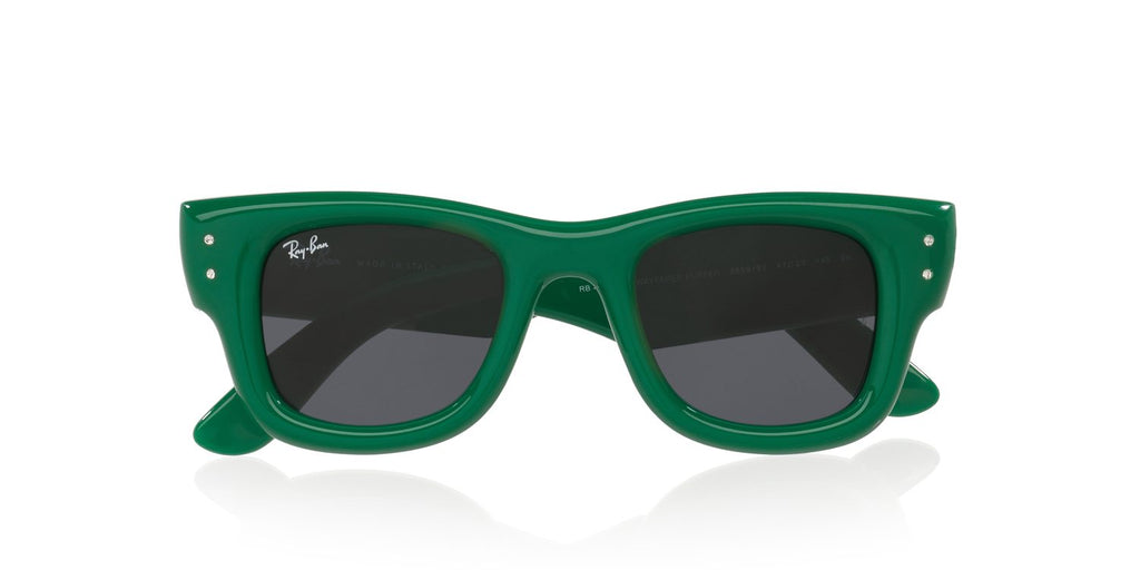 Ray-Ban | 0RB4940B