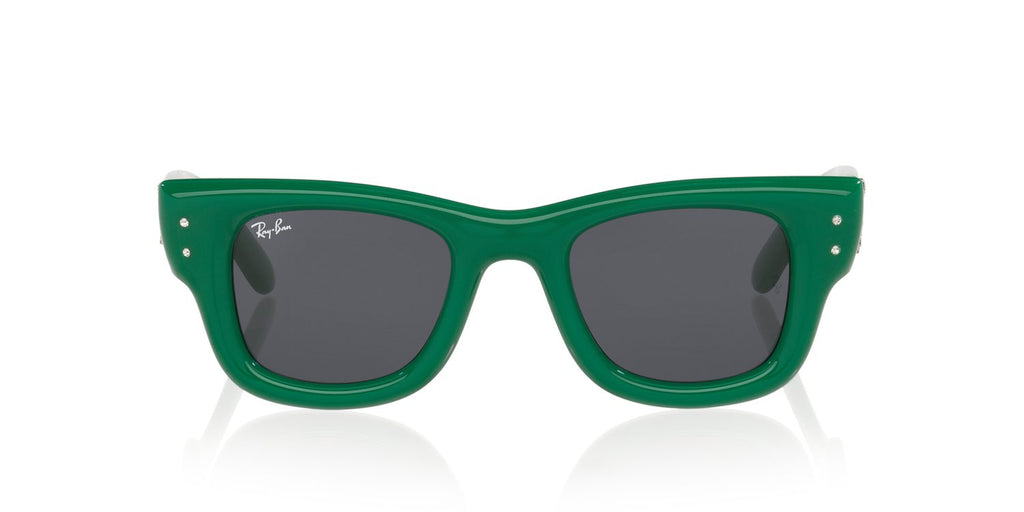 Ray-Ban | 0RB4940B