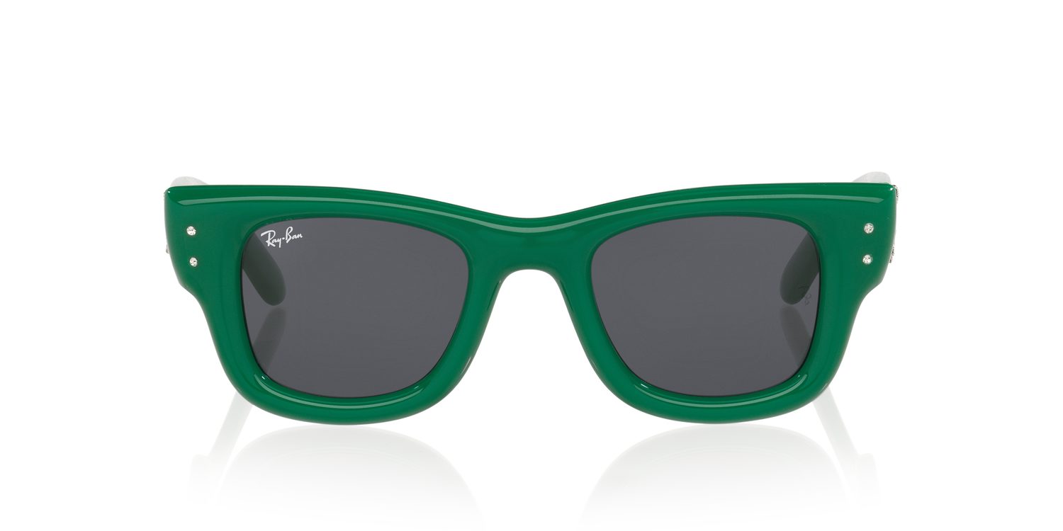 Ray-Ban | 0RB4940B