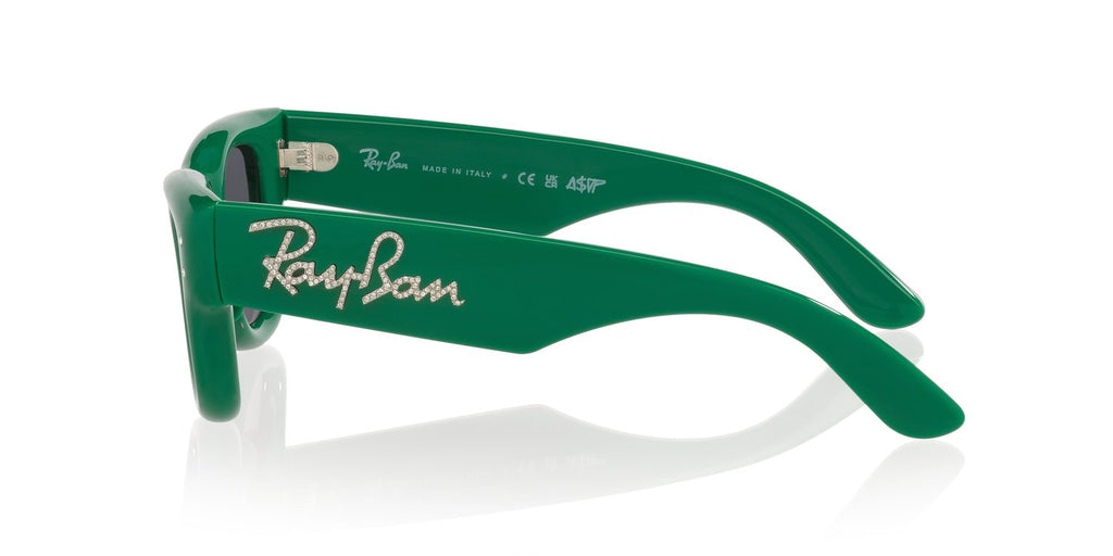 Ray-Ban | 0RB4940B