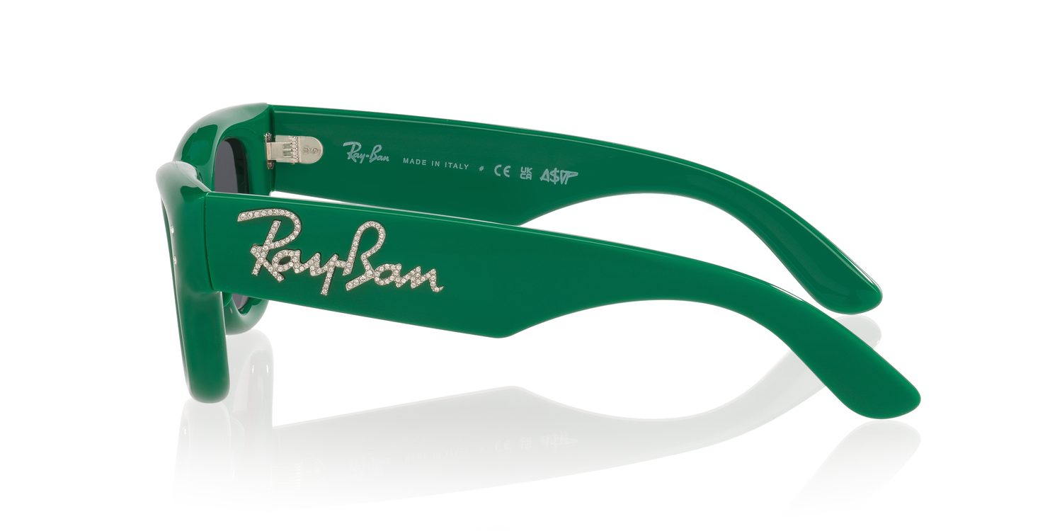 Ray-Ban | 0RB4940B