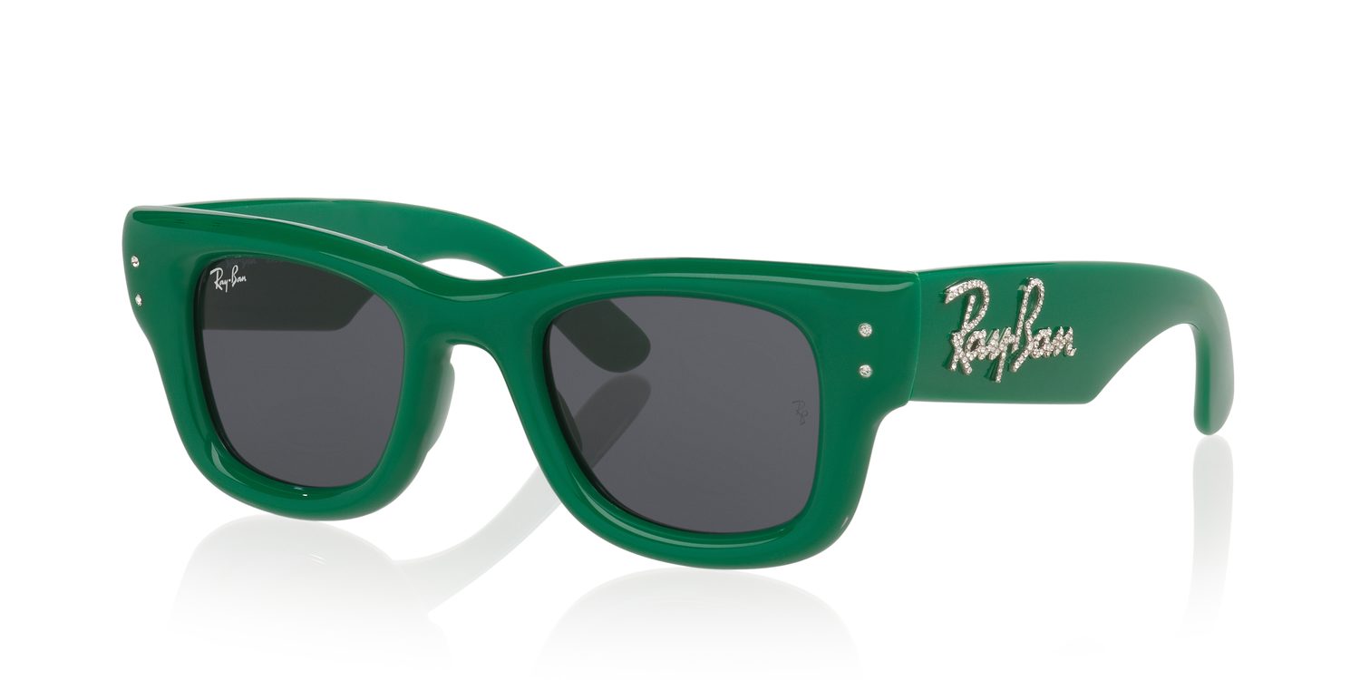 Ray-Ban | 0RB4940B