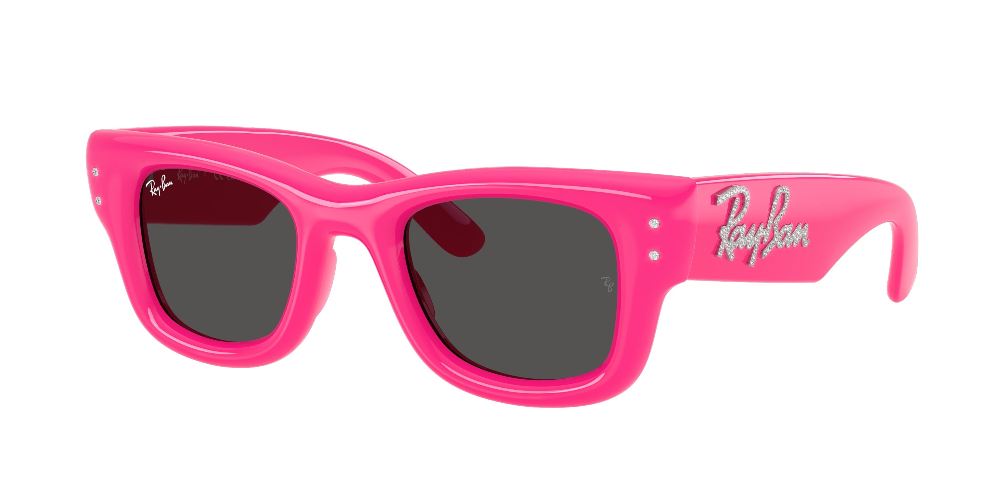 Ray-Ban | 0RB4940B