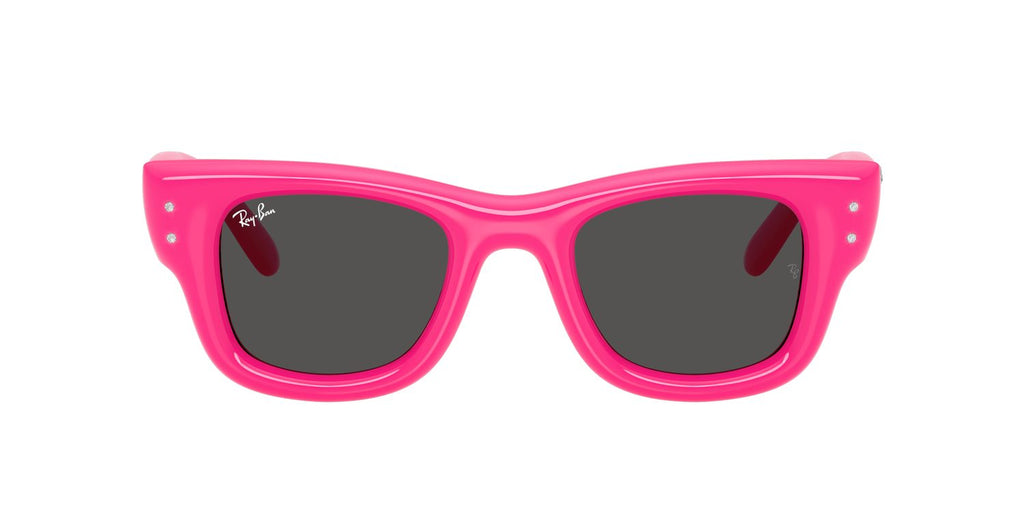 Ray-Ban | 0RB4940B
