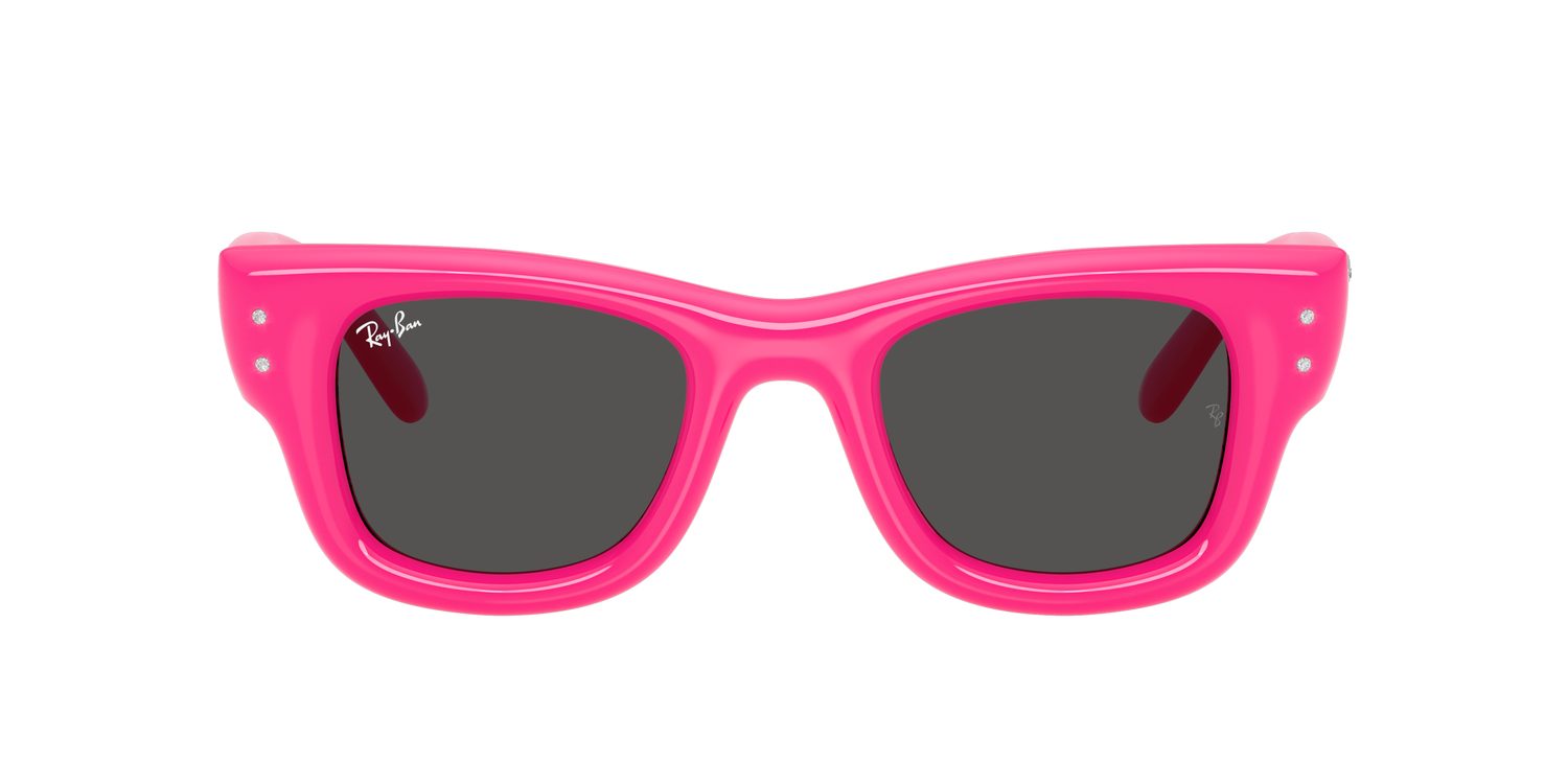Ray-Ban | 0RB4940B