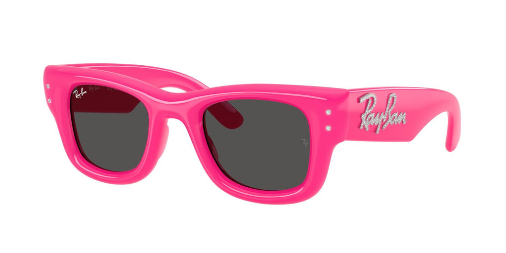 Ray-Ban | 0RB4940B