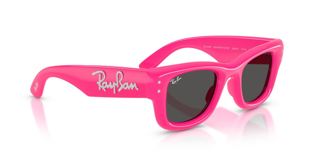Ray-Ban | 0RB4940B